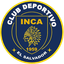 CD INCA Reserves