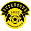 FC Cherepovets
