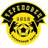 FC Cherepovets