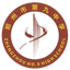 Zhengzhou No. 9 Middle School U17