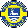 Kota Hertford