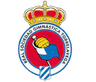 Gimnastica Torrelavega