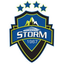 Colorado Storm (f)