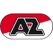 AZ Alkmaar Sub-21