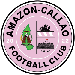 Amazon Callao FC