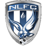 Cadangan FC New Lambton