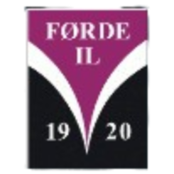 Forde (f) Forde (f)