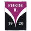 Forde (f)