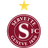 Servette U18