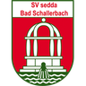 Bad Schallerbach