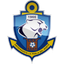 CD Antofagasta (w)