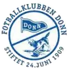 Donn U19