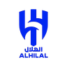 Al Hilal Riyadh U21
