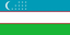 Uzbekistan (w) U20