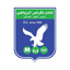 Dikernis SC
