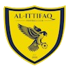 Al-Ittifaq Dubái