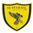 Al-Ittifaq Dubai