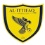 Al-Ittifaq Dubái