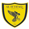 Al-Ittifaq Dubái