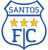 Santos Ica
