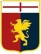 Génova Sub-18