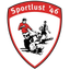 حماسة الرياضة '46