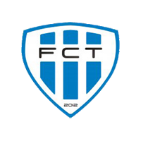 مس تبرسكوFC