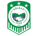 Golbasi Belediyespor (W)