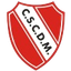 Deportivo Muniz Reserves
