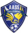 AAS Sarcelles  U19 (W)