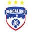 Bengaluru FC: بنغالورو إف سي.