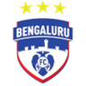 Bengaluru FC: بنغالورو إف سي.