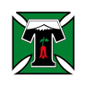 Deportes Temuco (w)