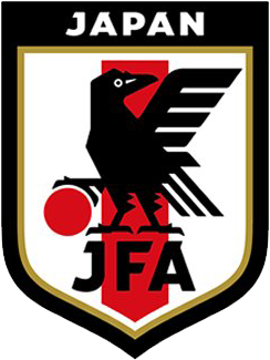 Japón U15