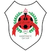 Al-Rayyan SC Sub-21