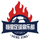 Shizuishan Experimental Star U13