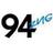 Zug 94