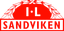 ساندفيكين
