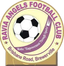 Ravia Angels FC Women