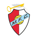 Merelinense Sub-17