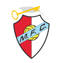Merelinense Sub-17