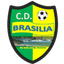 FC Brasilia Sungai Indah