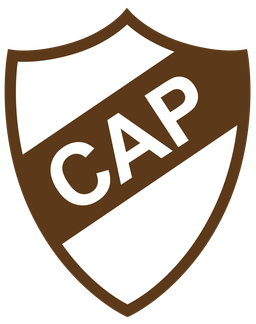 CA Platense Reserva