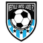 Westville Bersatu (w)