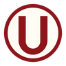 Universitario