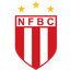 Nacional FBC