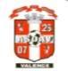 Valencia