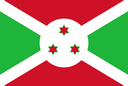 Burundi U17