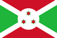 Burundi (w)