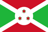 Burundi (w)